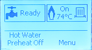 id logic max combi dis ch lit.jpg